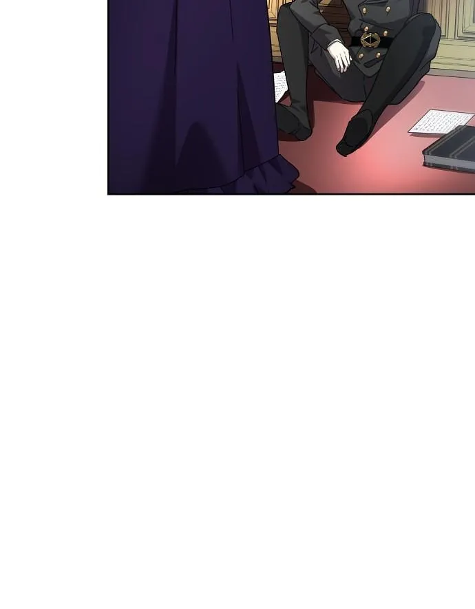 Read I Grabbed the Tyrant