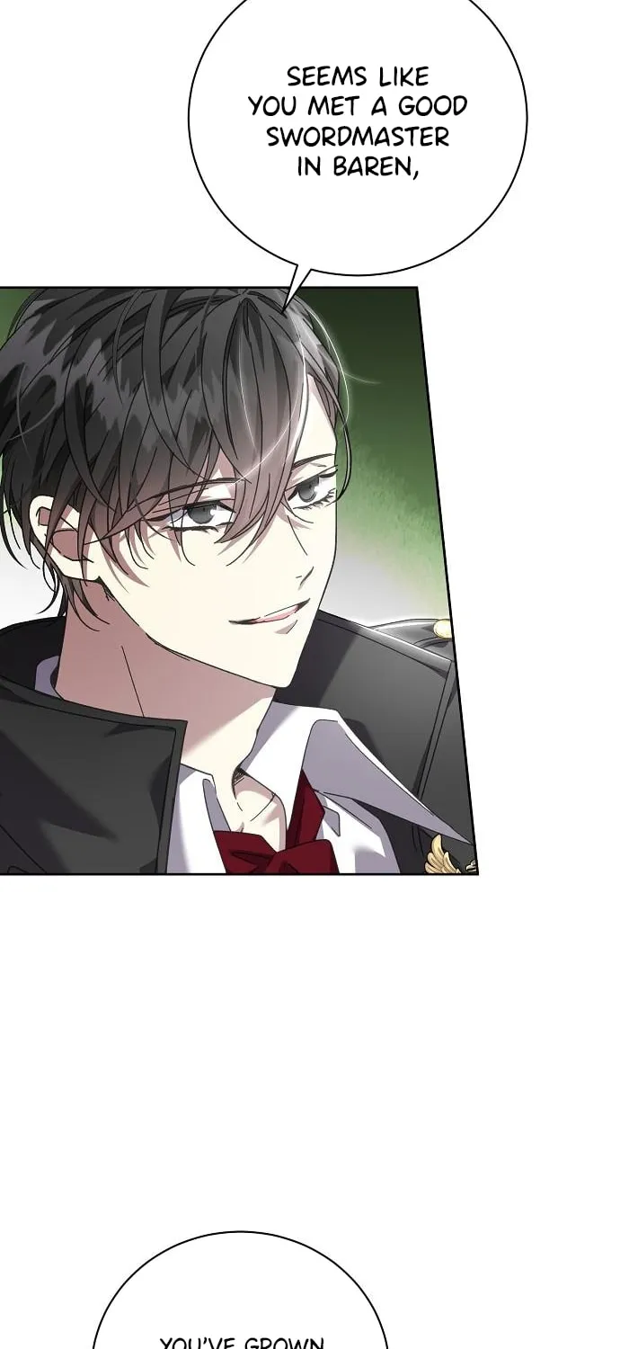 Read I Grabbed the Tyrant