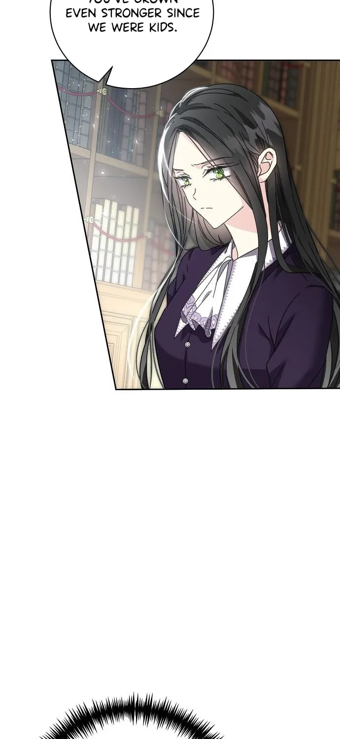Read I Grabbed the Tyrant