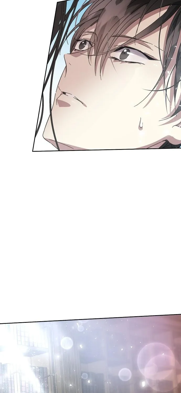 Read I Grabbed the Tyrant