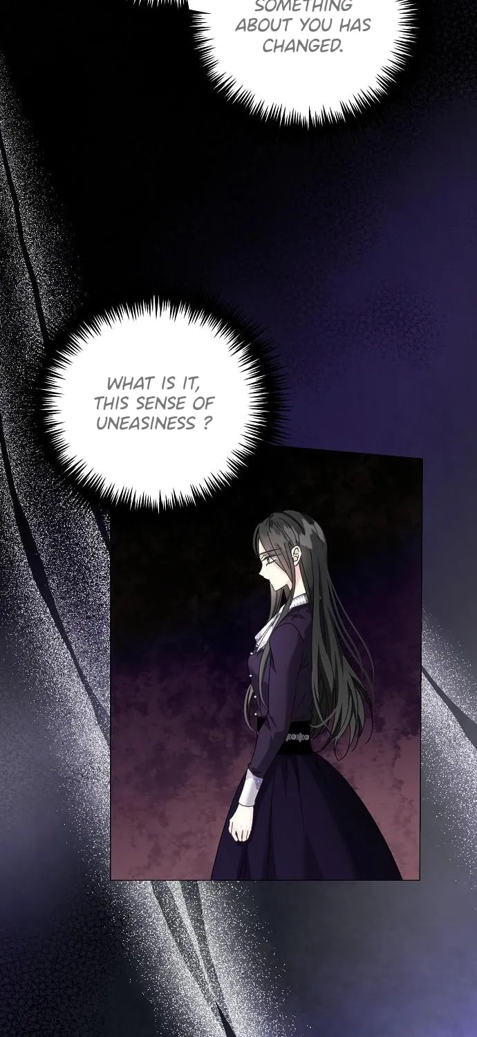 Read I Grabbed the Tyrant