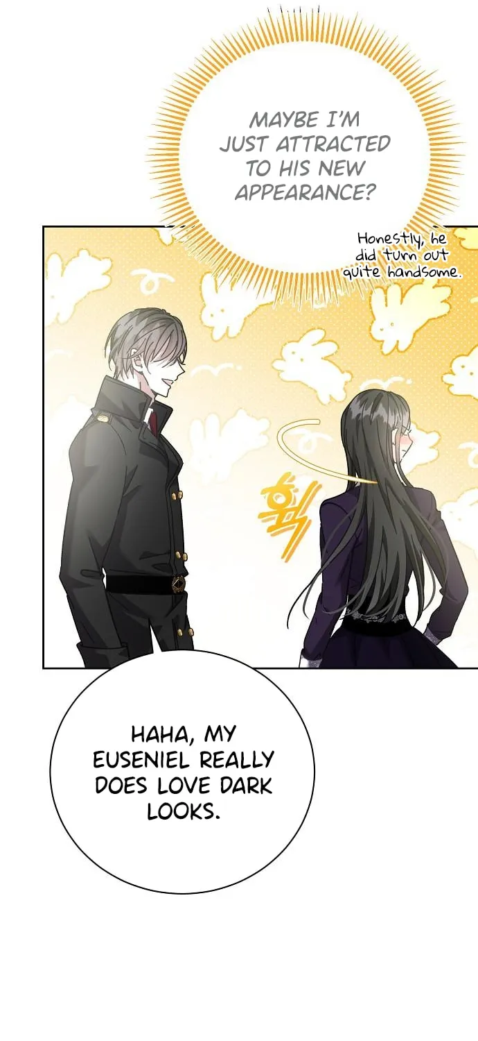 Read I Grabbed the Tyrant