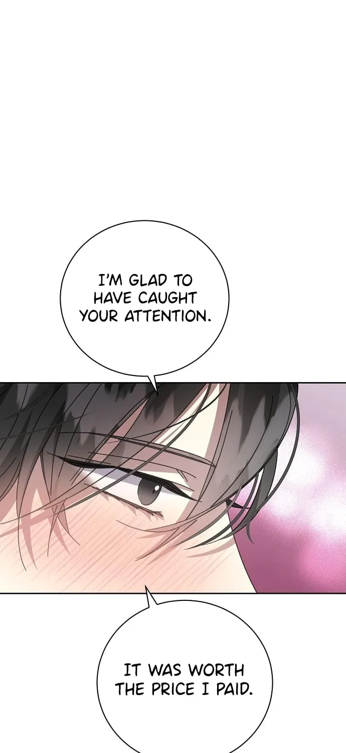 Read I Grabbed the Tyrant