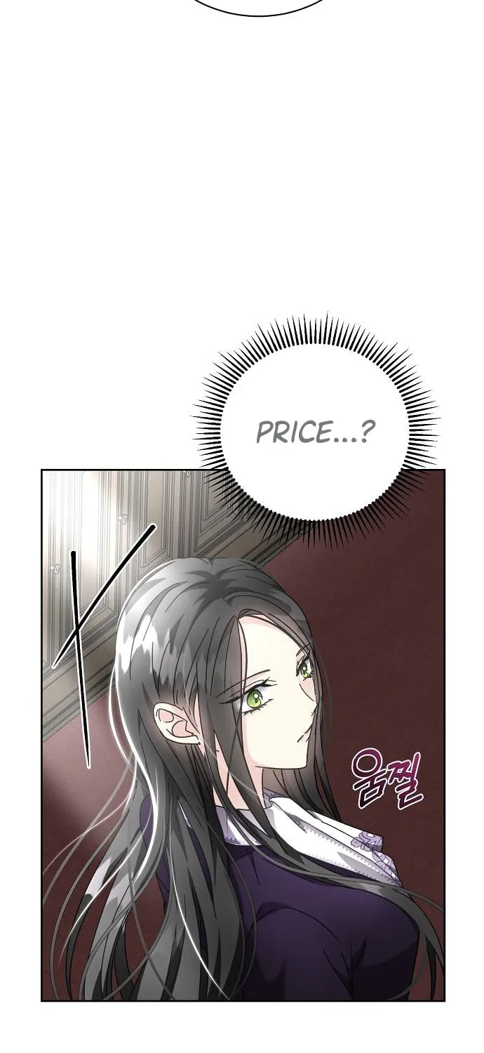 Read I Grabbed the Tyrant