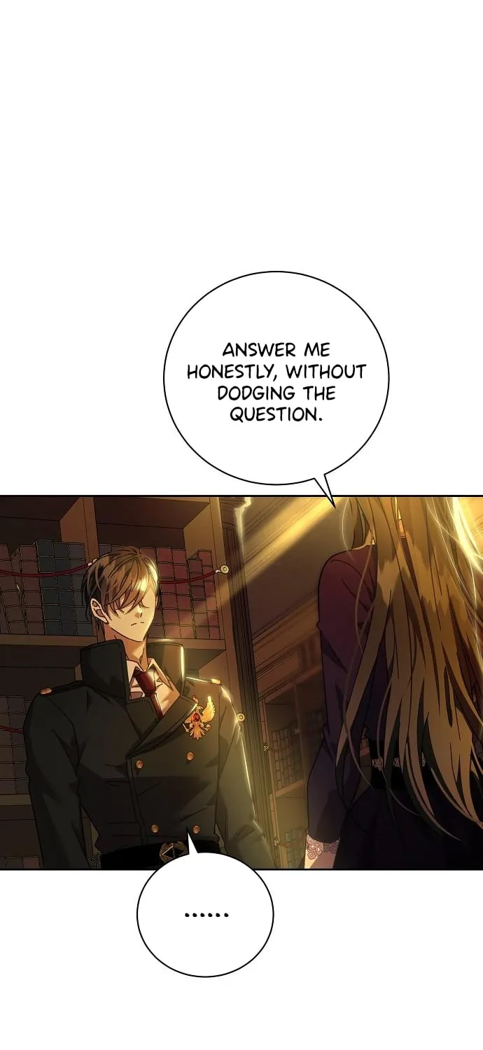 Read I Grabbed the Tyrant