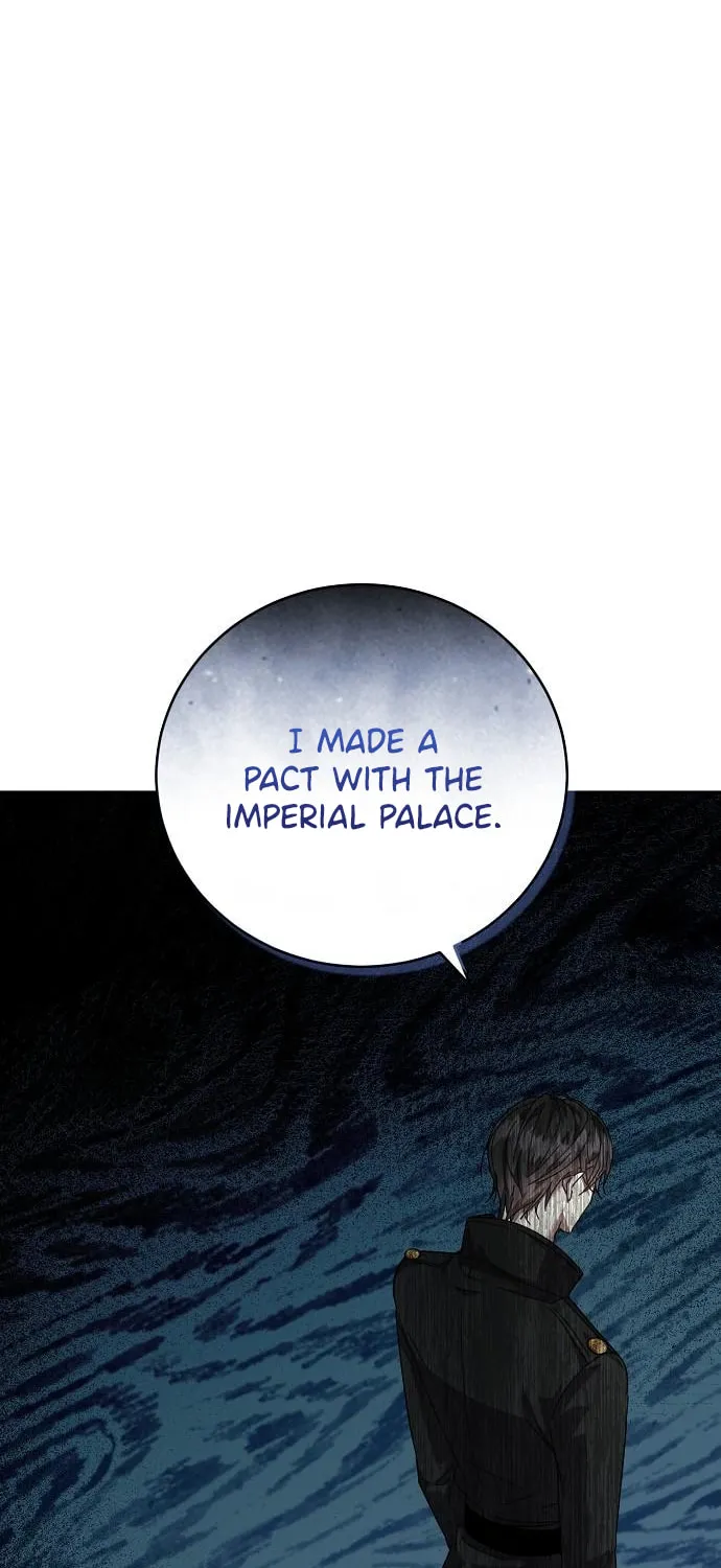 Read I Grabbed the Tyrant
