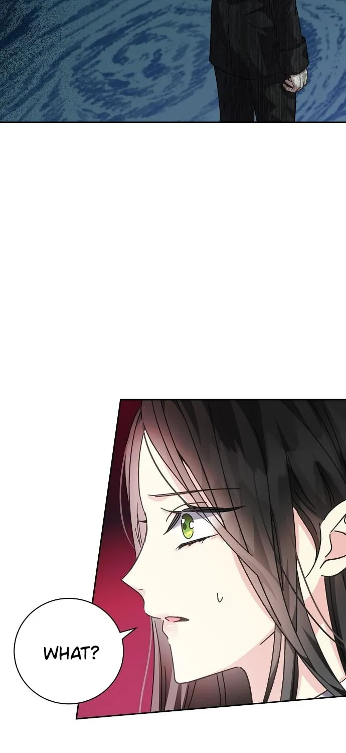Read I Grabbed the Tyrant