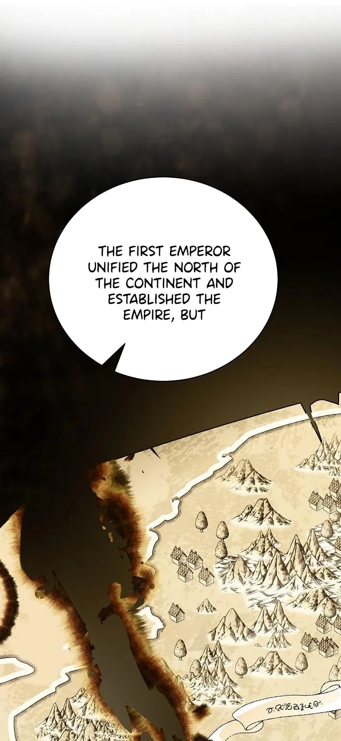 Read I Grabbed the Tyrant
