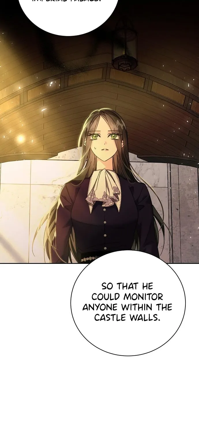 Read I Grabbed the Tyrant