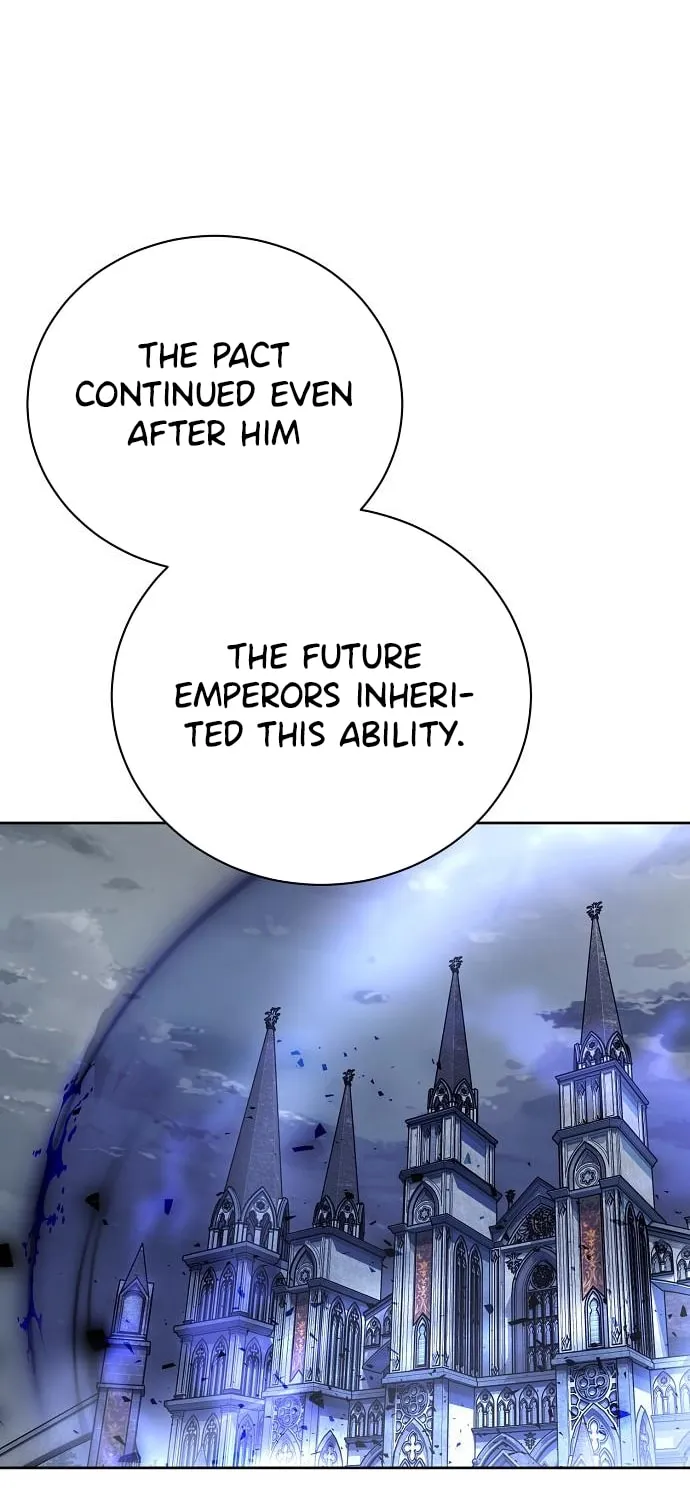 Read I Grabbed the Tyrant