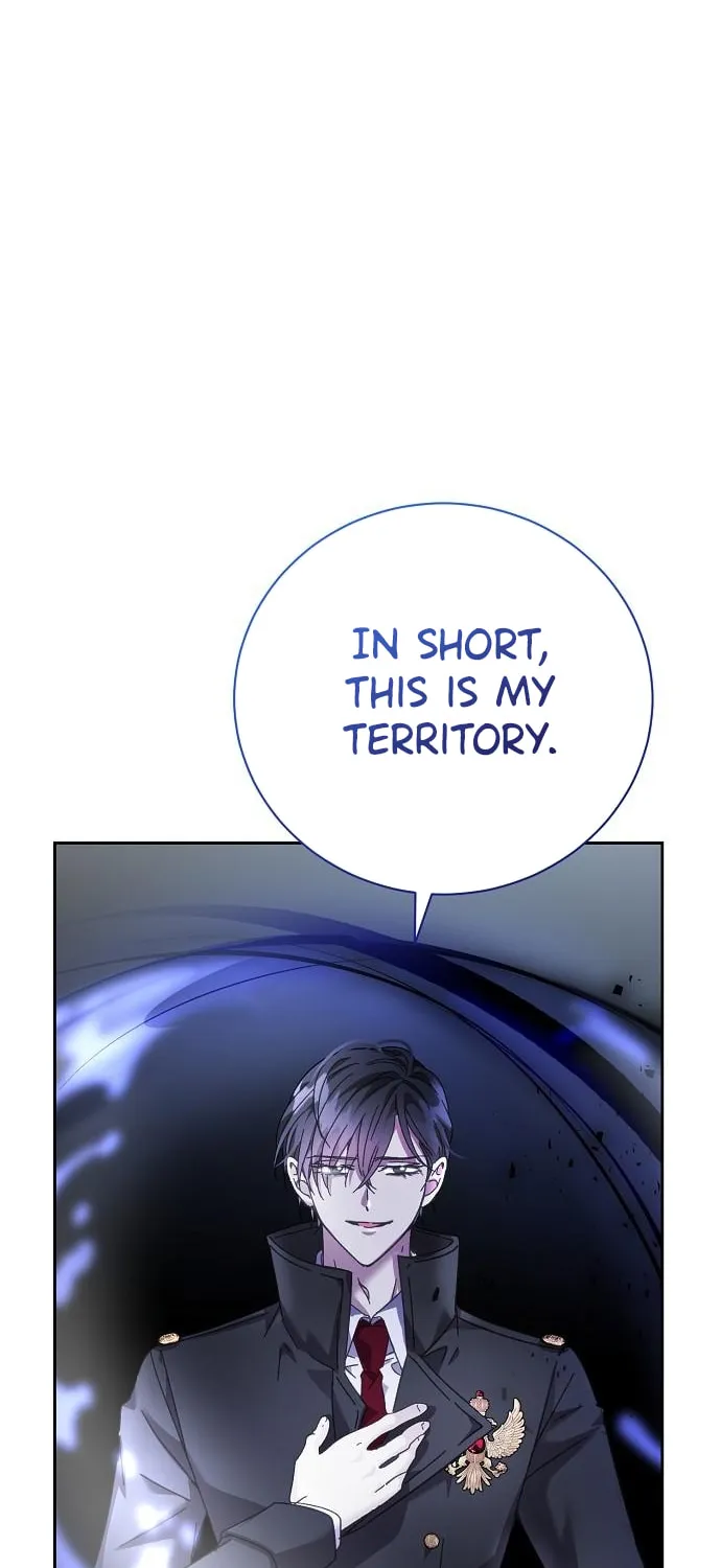 Read I Grabbed the Tyrant