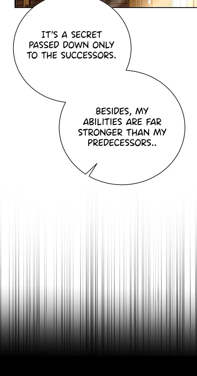 Read I Grabbed the Tyrant