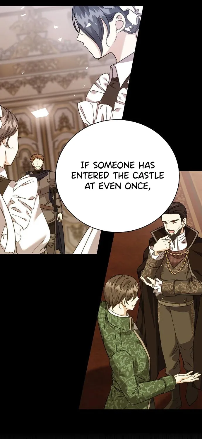 Read I Grabbed the Tyrant