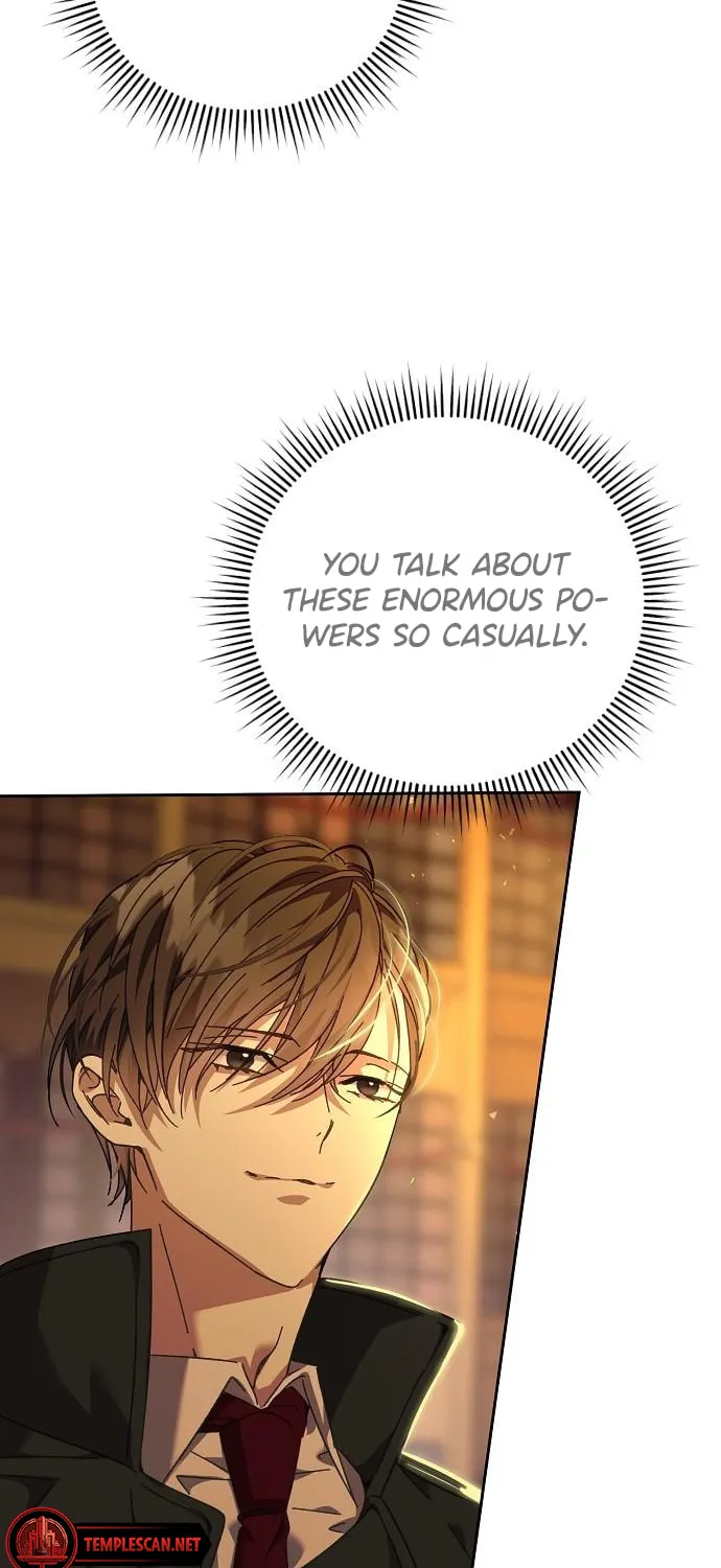 Read I Grabbed the Tyrant