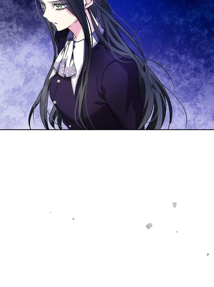 Read I Grabbed the Tyrant