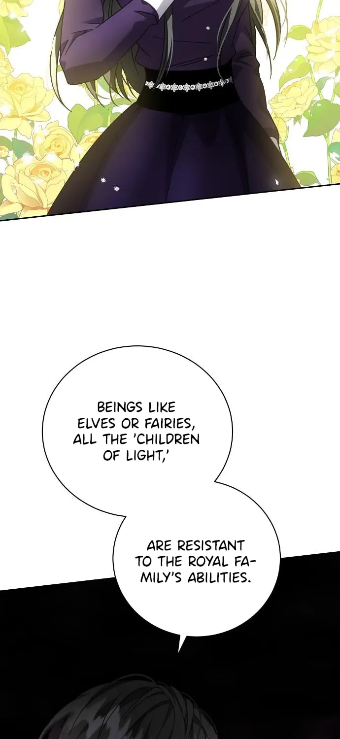 Read I Grabbed the Tyrant