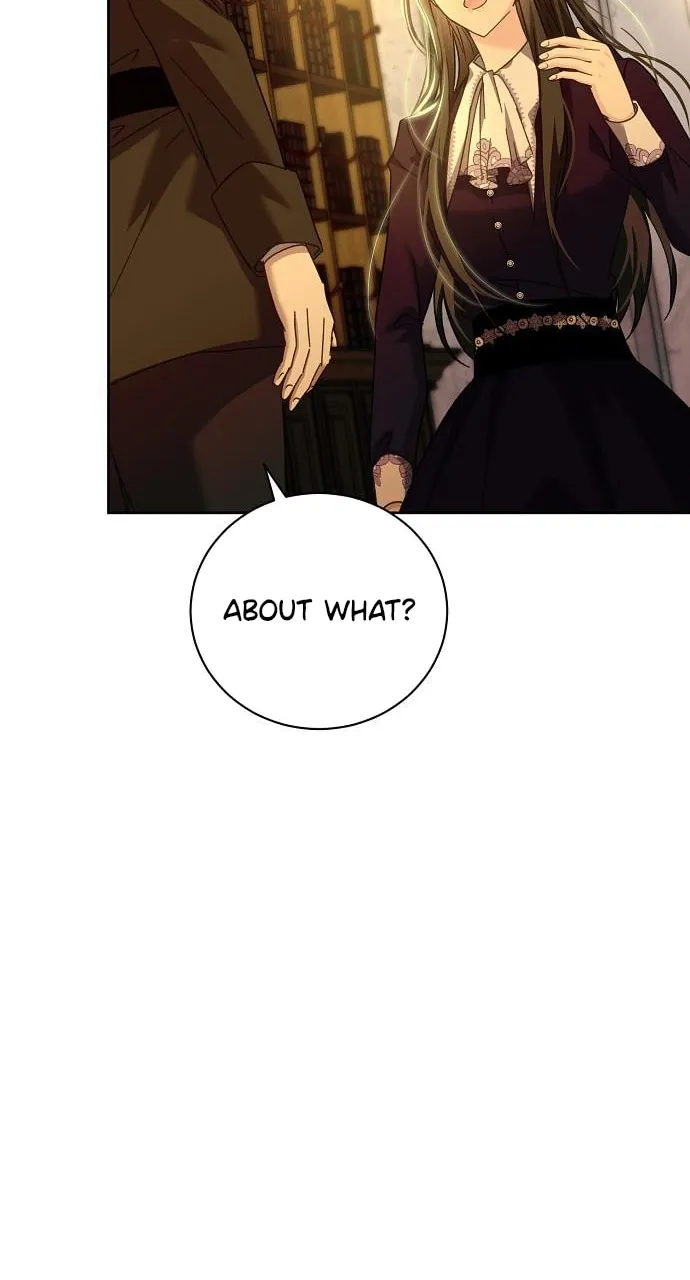 Read I Grabbed the Tyrant