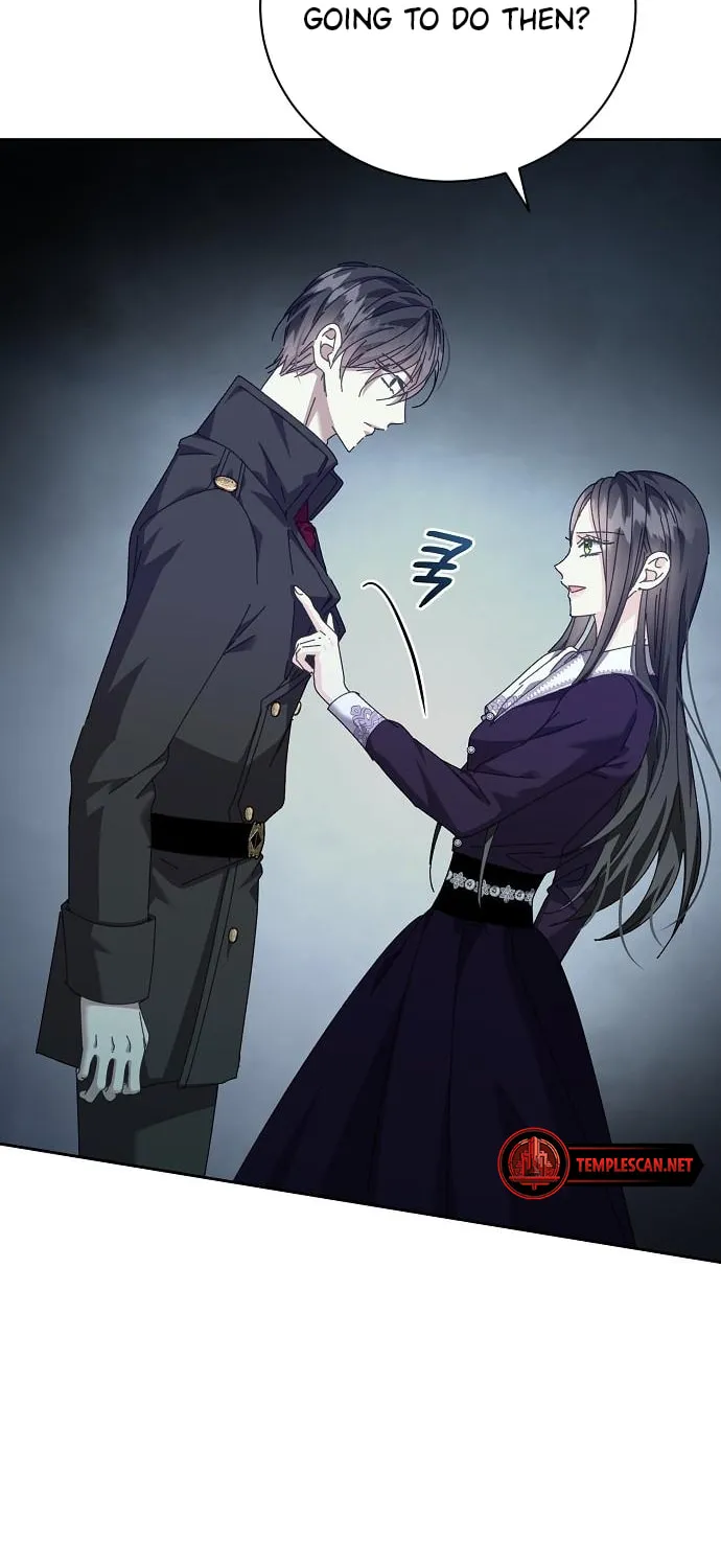 Read I Grabbed the Tyrant