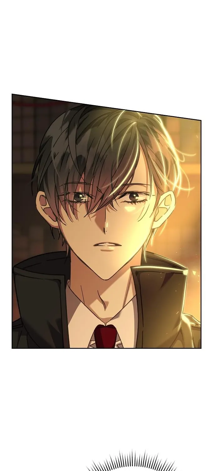 Read I Grabbed the Tyrant