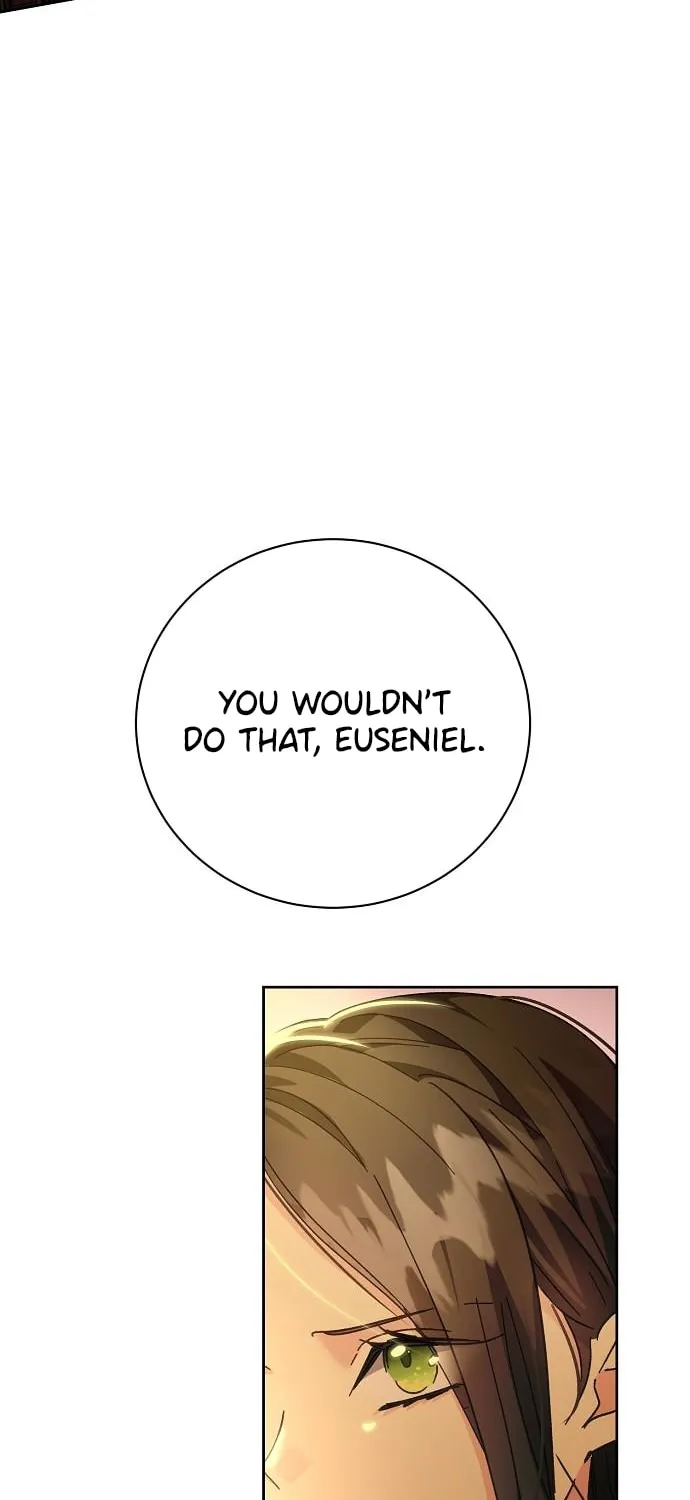 Read I Grabbed the Tyrant