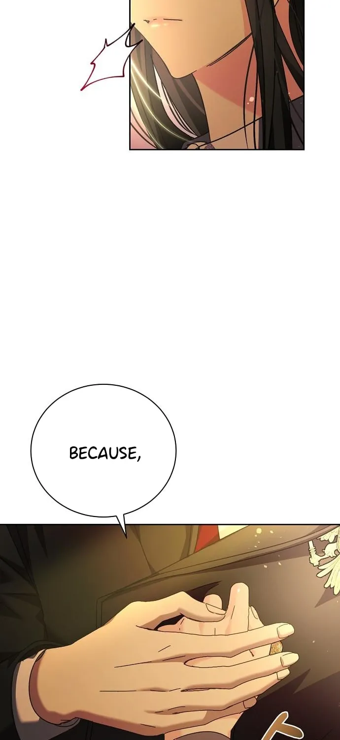 Read I Grabbed the Tyrant
