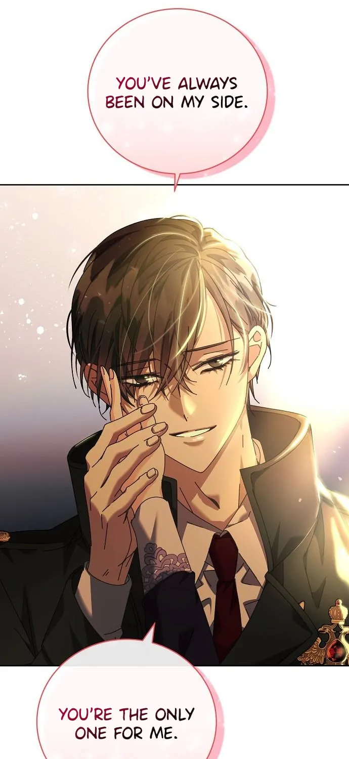 Read I Grabbed the Tyrant