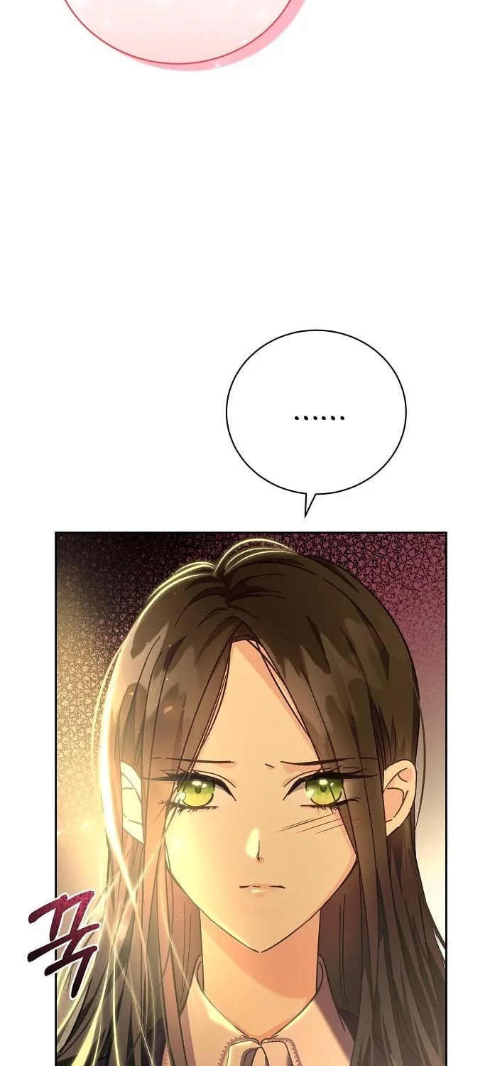 Read I Grabbed the Tyrant
