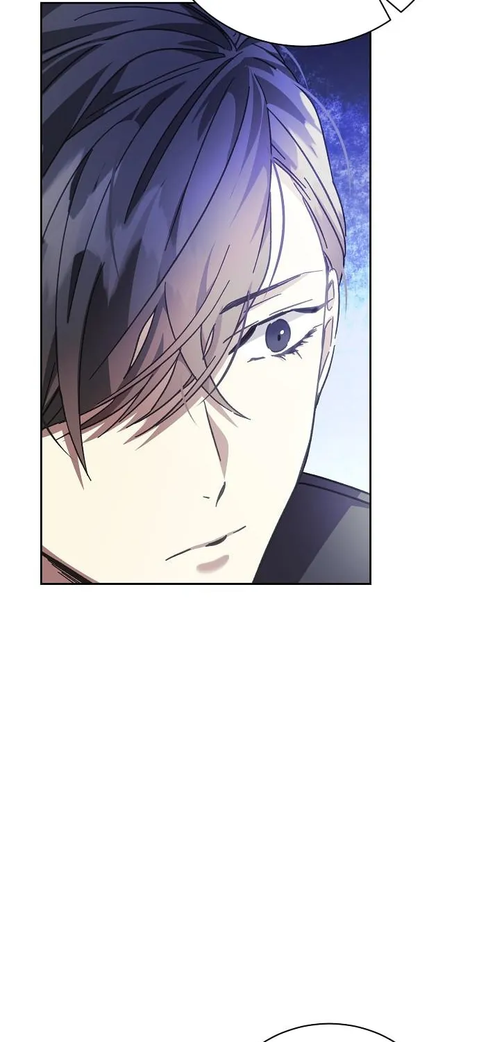 Read I Grabbed the Tyrant