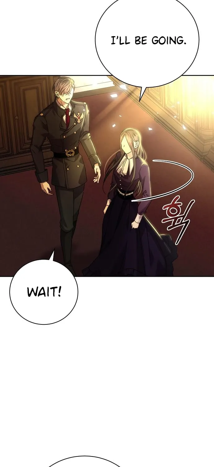 Read I Grabbed the Tyrant