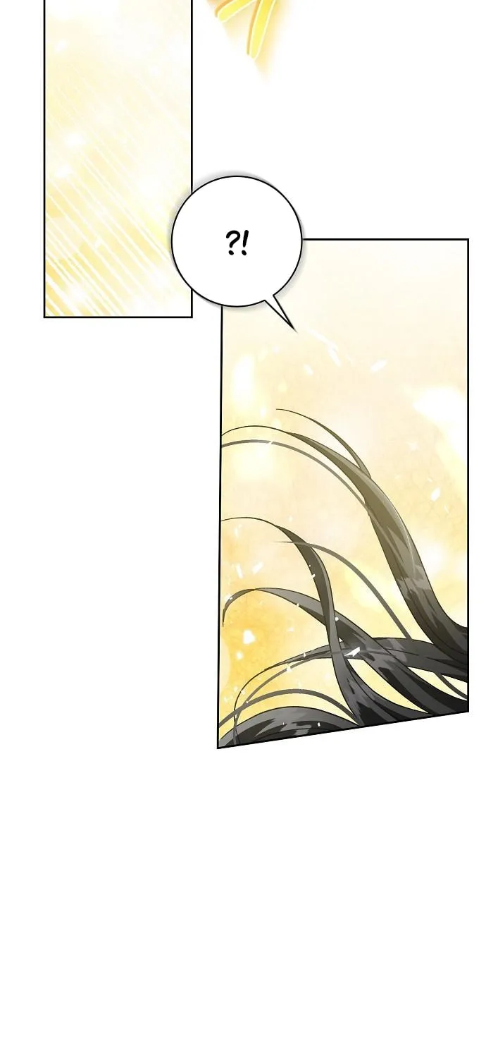 Read I Grabbed the Tyrant