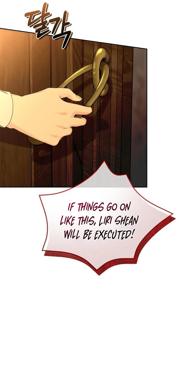 Read I Grabbed the Tyrant