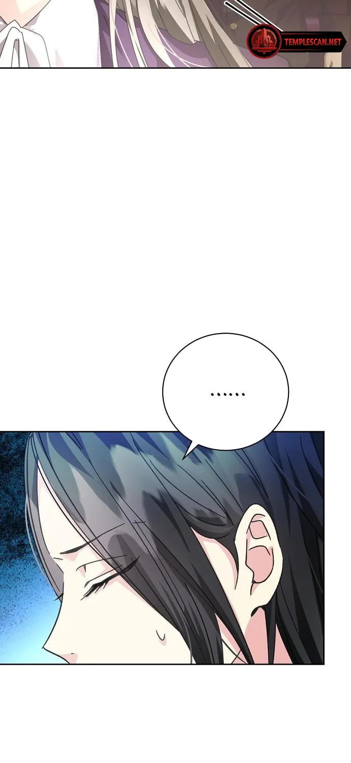Read I Grabbed the Tyrant