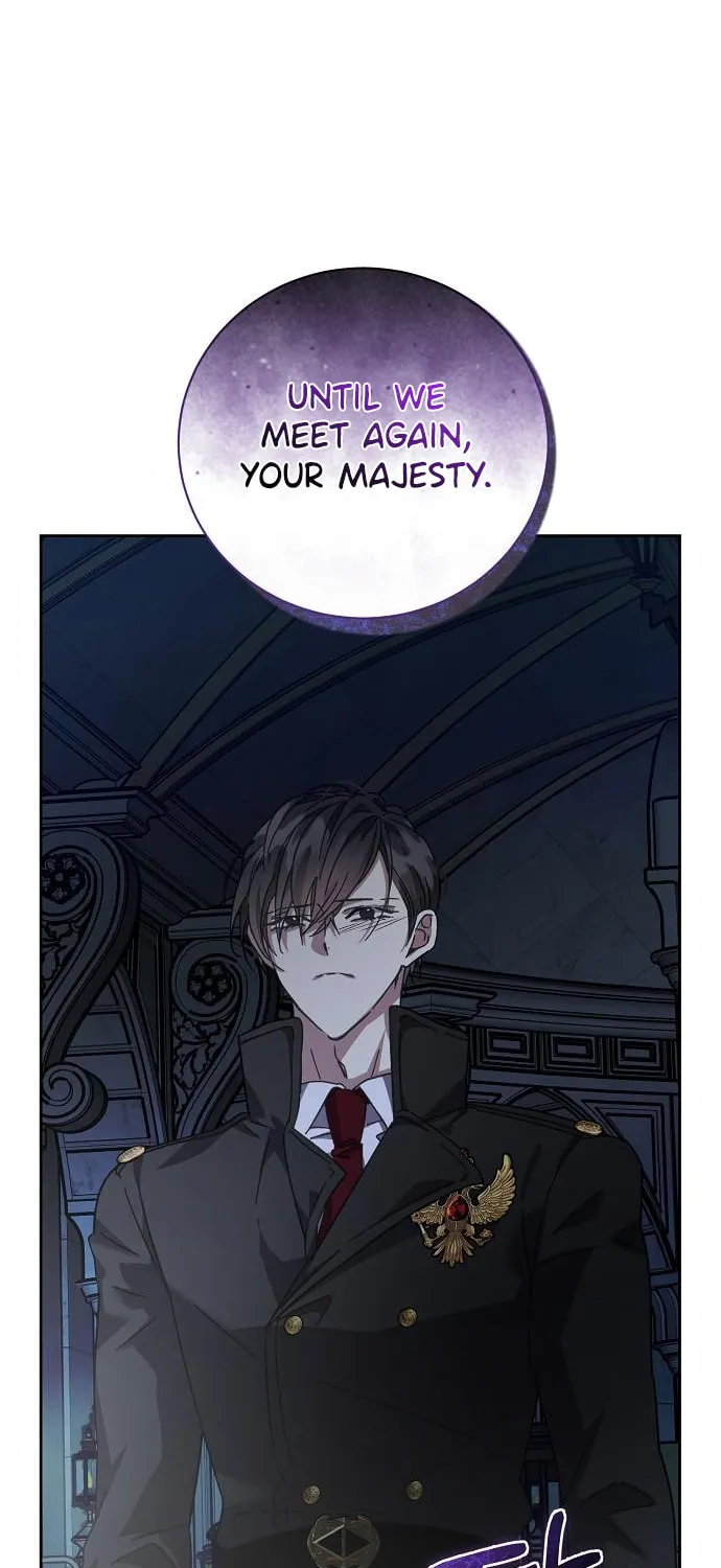 Read I Grabbed the Tyrant