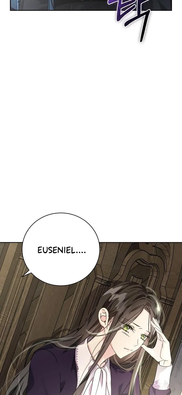 Read I Grabbed the Tyrant