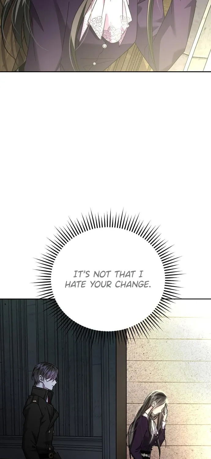 Read I Grabbed the Tyrant