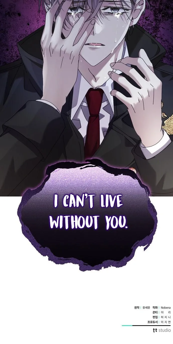 Read I Grabbed the Tyrant