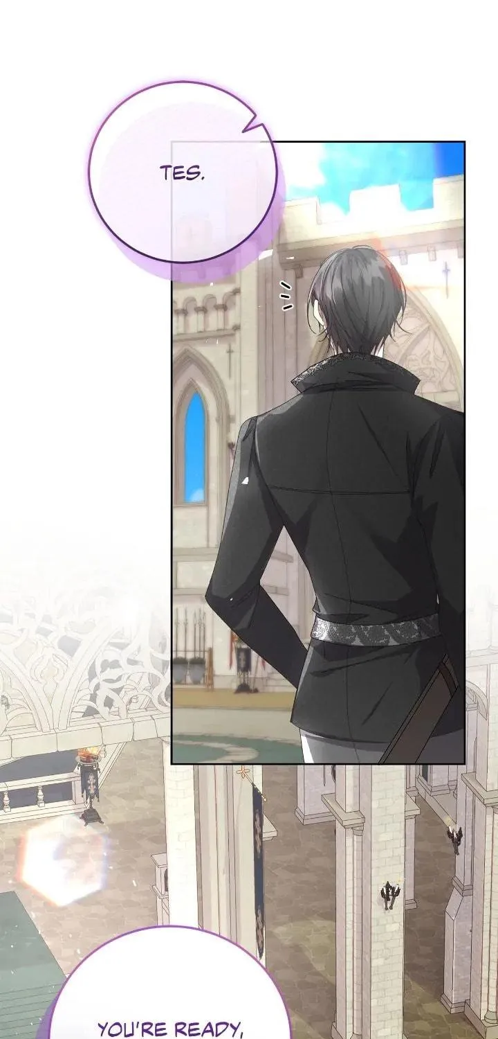 Read I Grabbed the Tyrant
