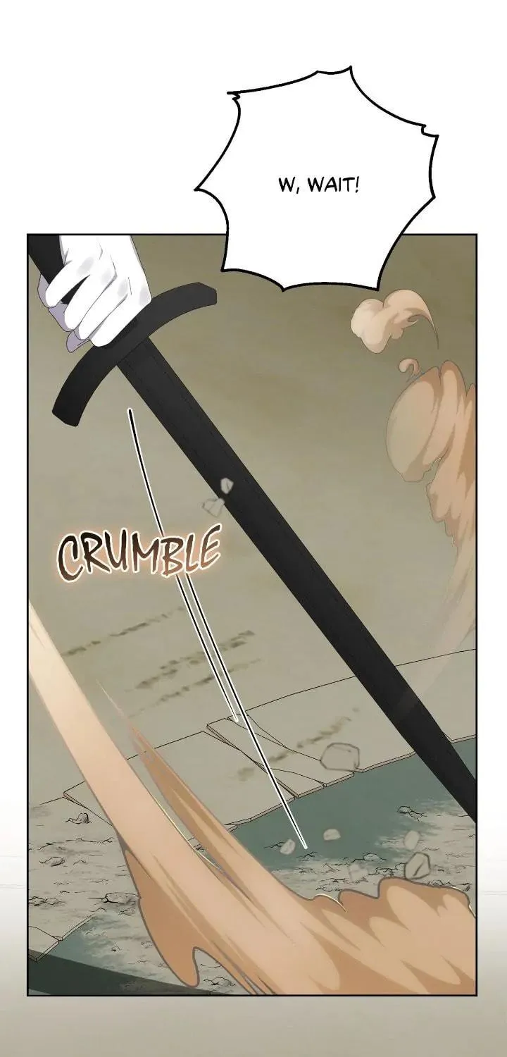 Read I Grabbed the Tyrant