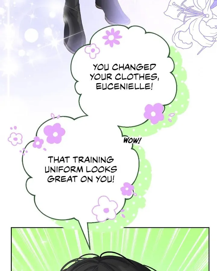 Read I Grabbed the Tyrant