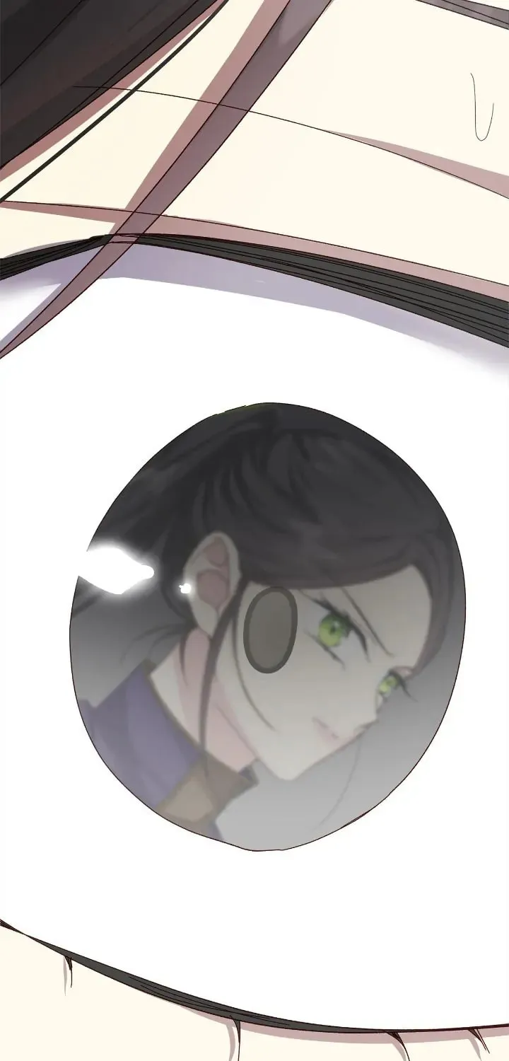 Read I Grabbed the Tyrant