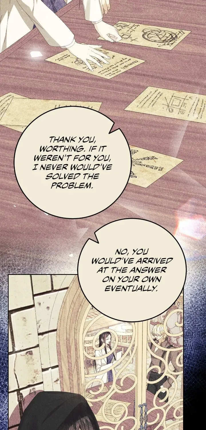 Read I Grabbed the Tyrant