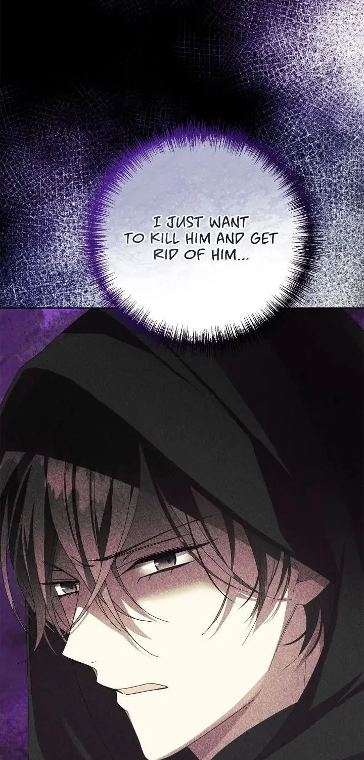 Read I Grabbed the Tyrant