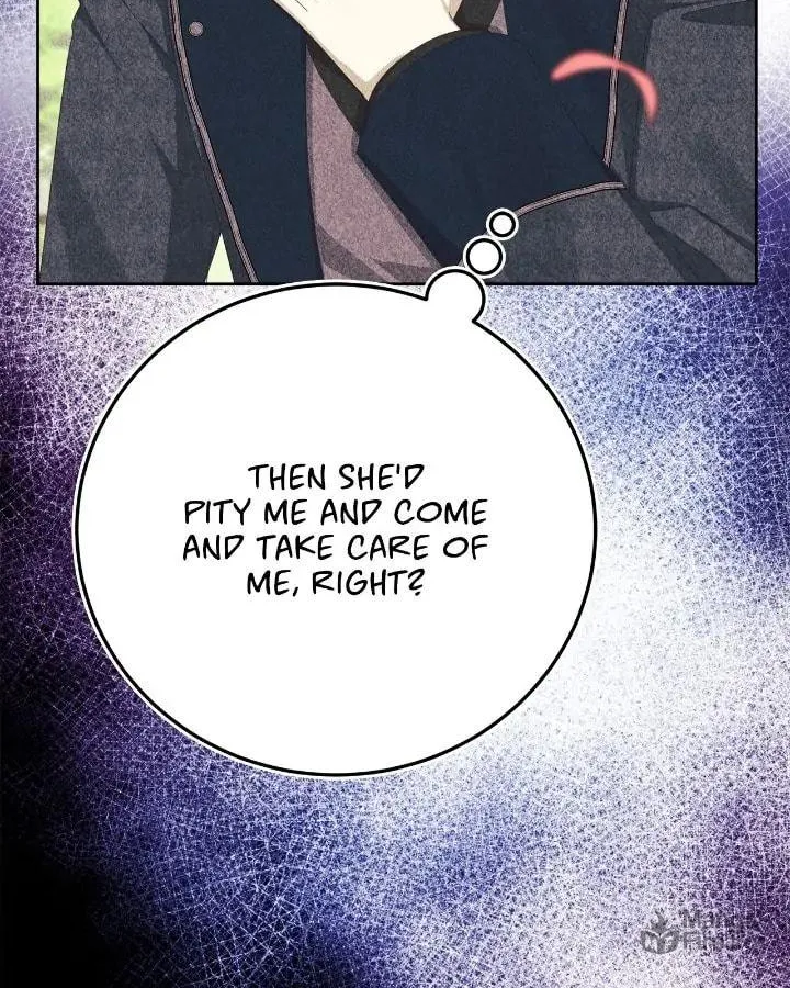 Read I Grabbed the Tyrant