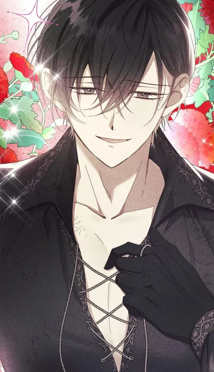 Read I Grabbed the Tyrant