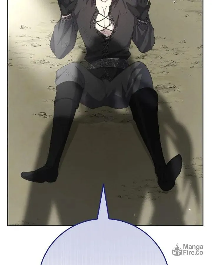 Read I Grabbed the Tyrant