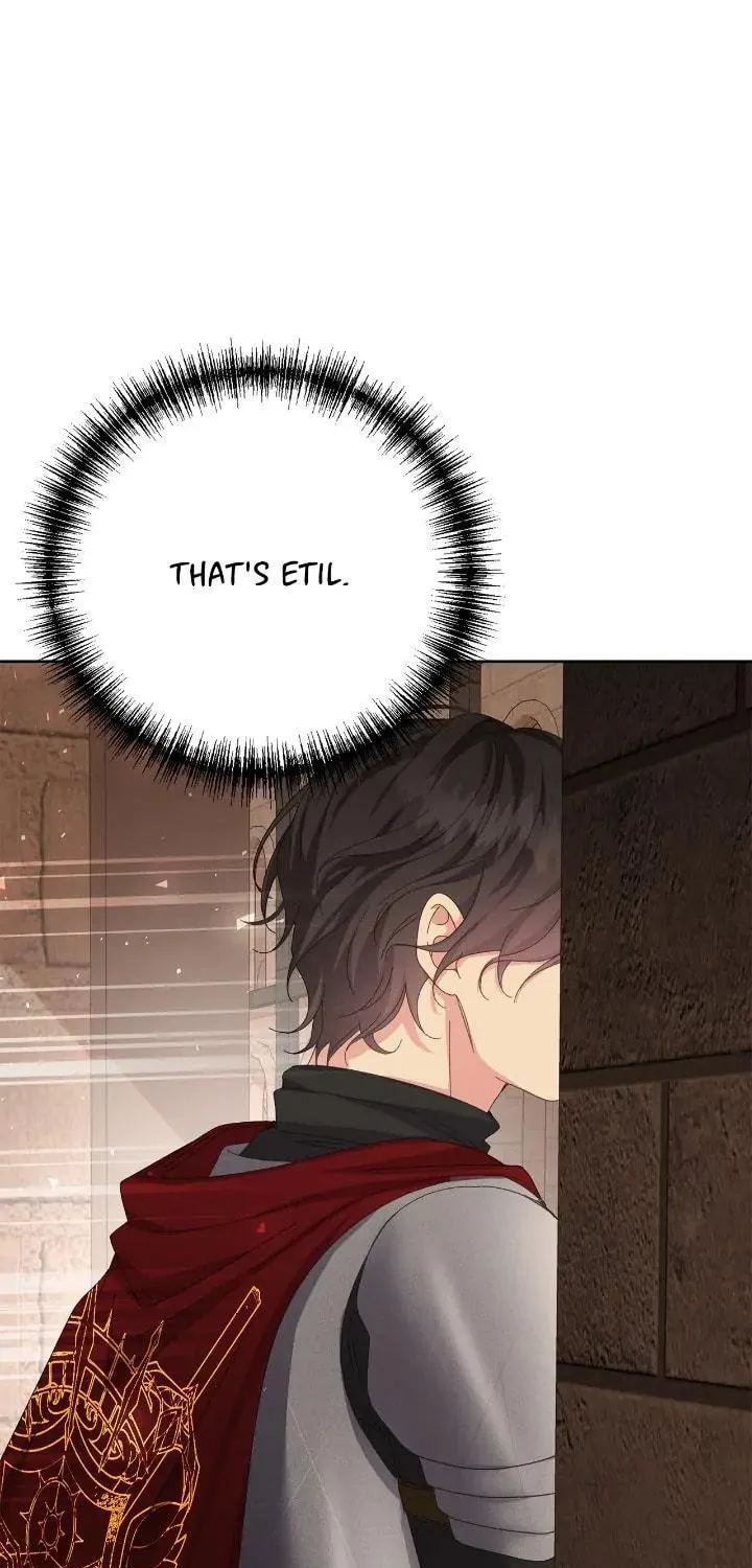 Read I Grabbed the Tyrant