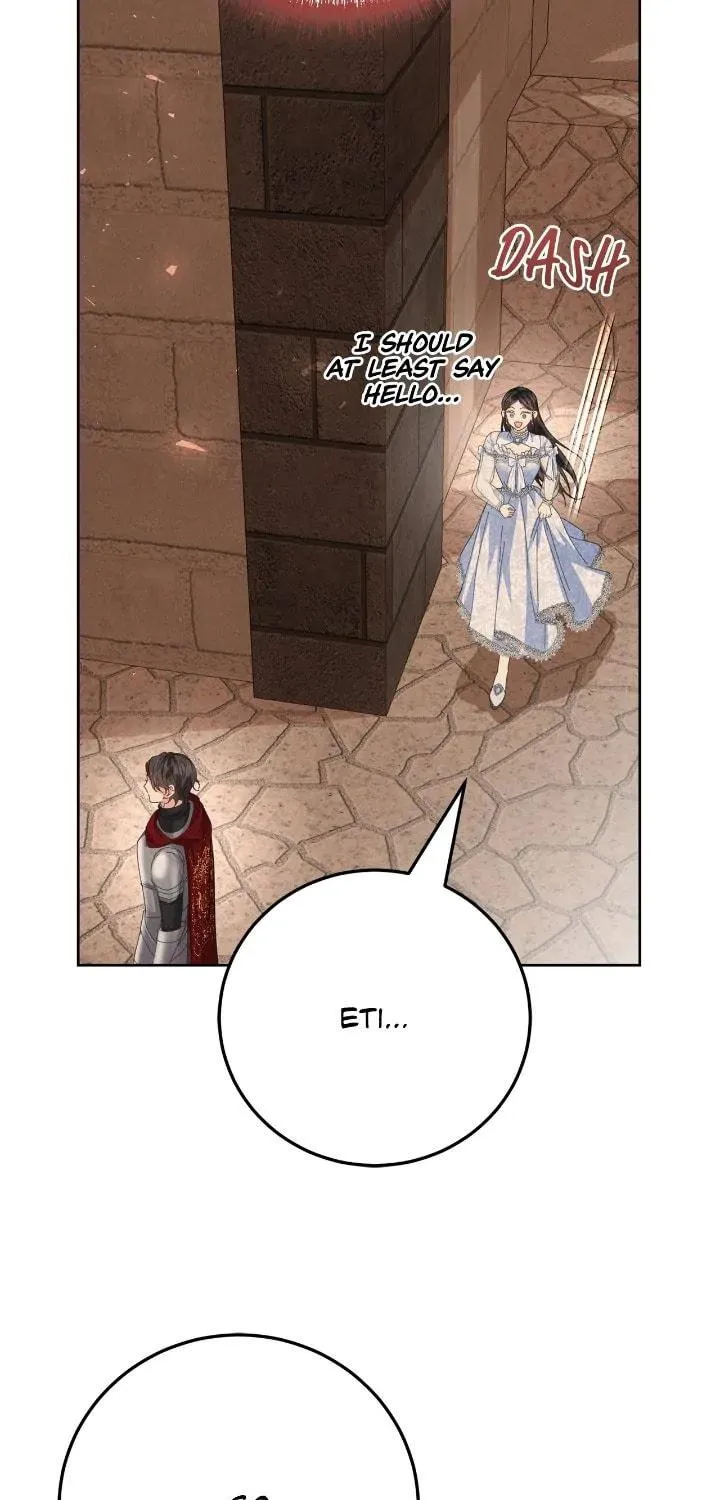 Read I Grabbed the Tyrant