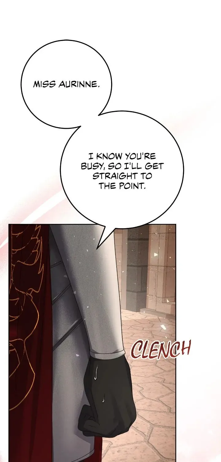 Read I Grabbed the Tyrant