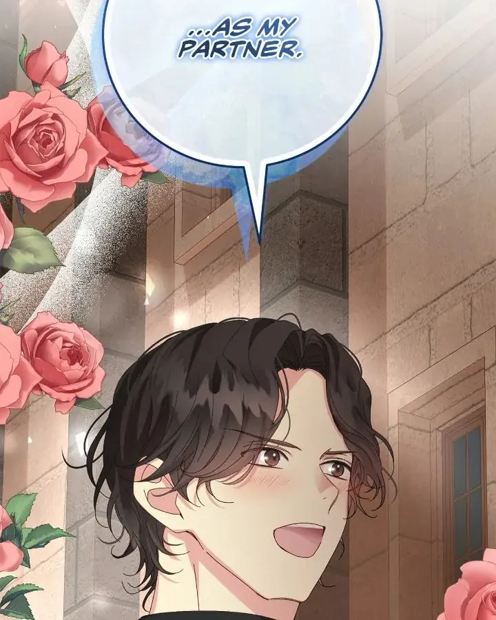 Read I Grabbed the Tyrant