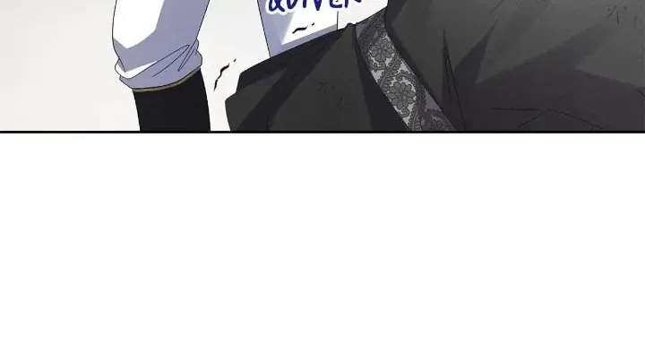 Read I Grabbed the Tyrant